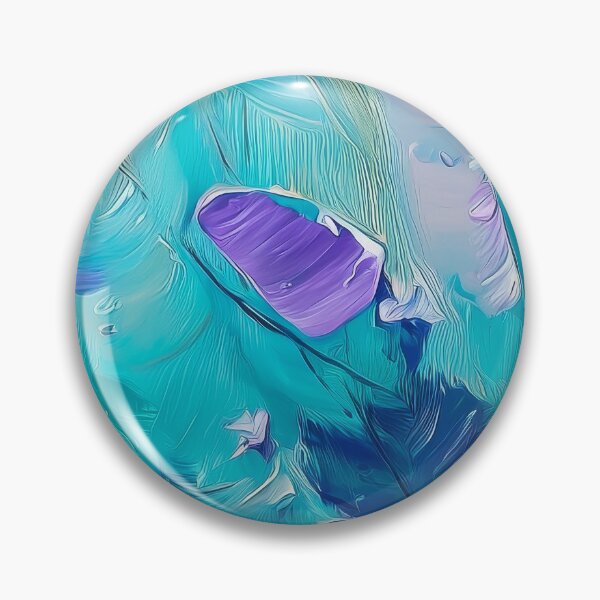 Item preview,  Spring flowers designed and sold by Stellar Geometry.