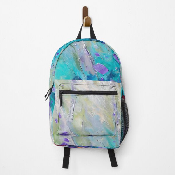 Item preview,  Spring flowers designed and sold by Stellar Geometry.