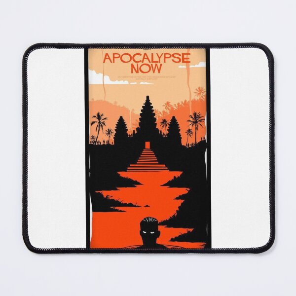 Item preview, APOCALYPSE NOW designed and sold by javitennis.