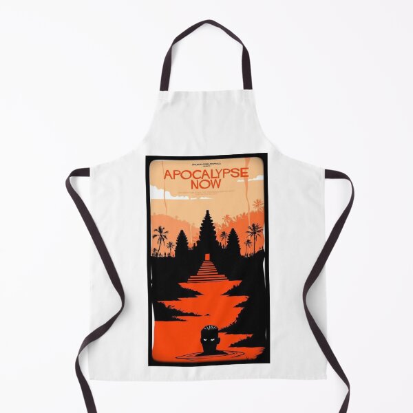 Item preview, APOCALYPSE NOW designed and sold by javitennis.