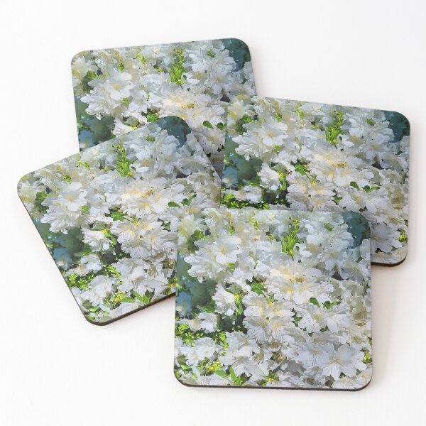 Item preview, Spring at Brookside Gardens - Wall Art designed and sold by DBM Photo Art 1.
