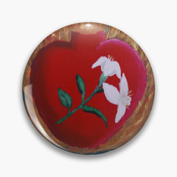 Item preview, St. Joseph, Terror of Demons designed and sold by PaintsbyTom.