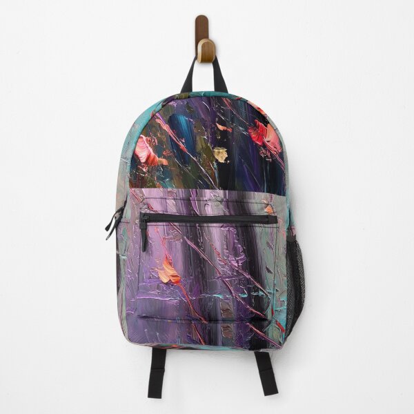 Item preview, Spring flowers designed and sold by Stellar Geometry.