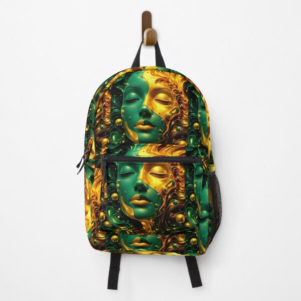 Item preview, Face designed and sold by AwesomeDigiShop.