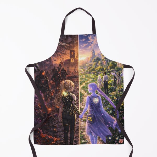 Item preview, 2.p@ths.1 designed and sold by WornPprSoftlght.