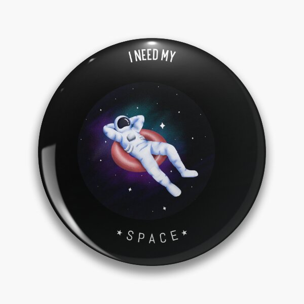 Item preview, I need my space design designed and sold by greener designs.