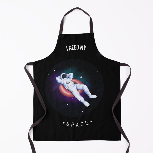 Item preview, I need my space design designed and sold by greener designs.