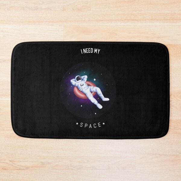 Item preview, I need my space design designed and sold by greener designs.