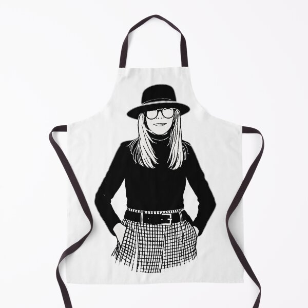 Item preview, Diane Keaton designed and sold by ~ Th*mas ~.