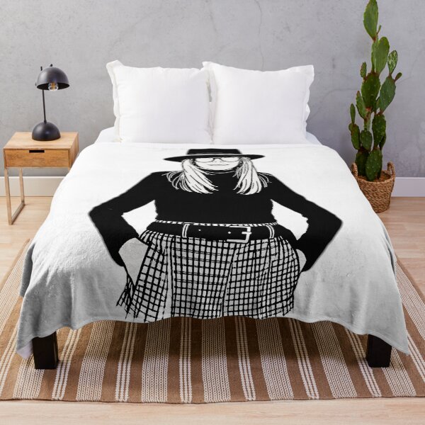 Item preview, Diane Keaton designed and sold by ~ Th*mas ~.