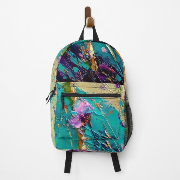 Item preview, Spring flowers designed and sold by Stellar Geometry.