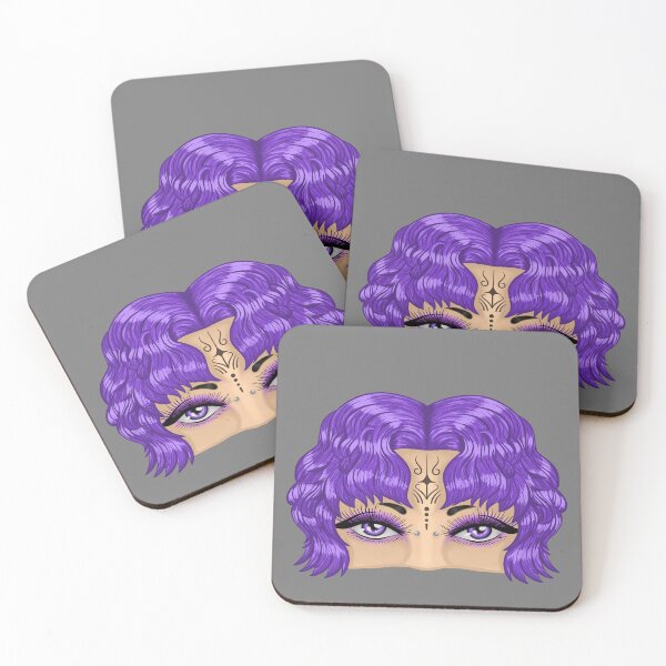 Item preview, Mesmerizing Eyes designed and sold by TenebrisVespera.