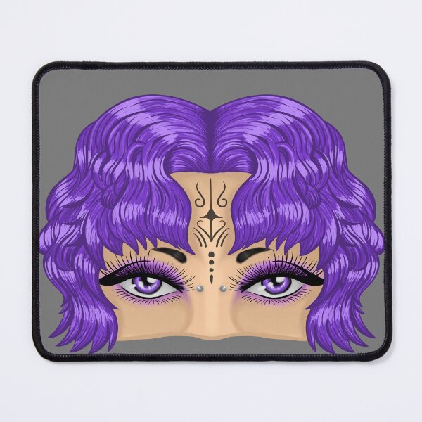 Item preview, Mesmerizing Eyes designed and sold by TenebrisVespera.