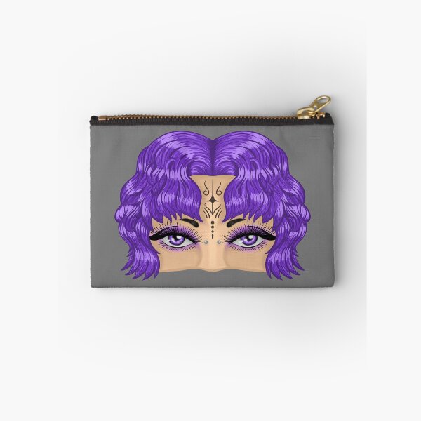 Item preview, Mesmerizing Eyes designed and sold by TenebrisVespera.