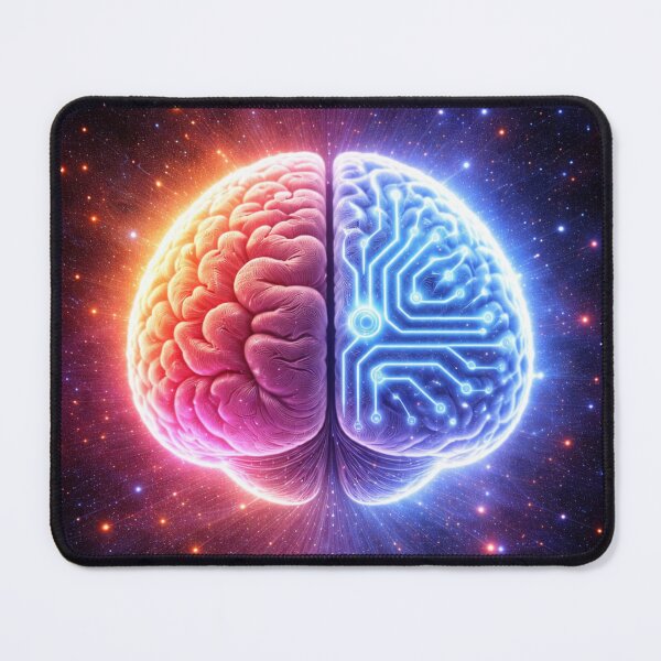 Item preview, Dopamine Machine - Brain energy designed and sold by MindRebel.