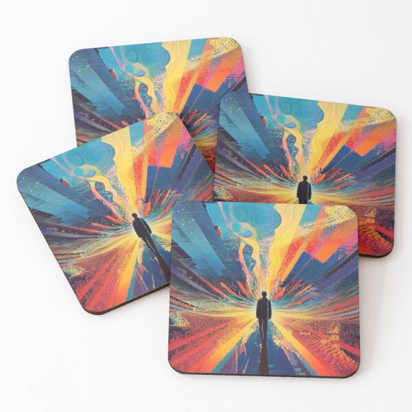 Item preview, Silho1 designed and sold by Michael David Howse.