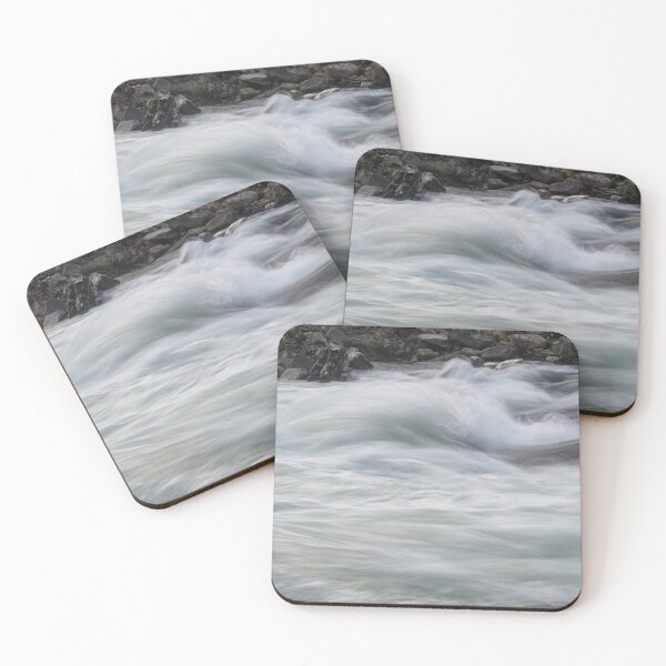 Item preview, Rushing River Rapids designed and sold by Phil Perkins.