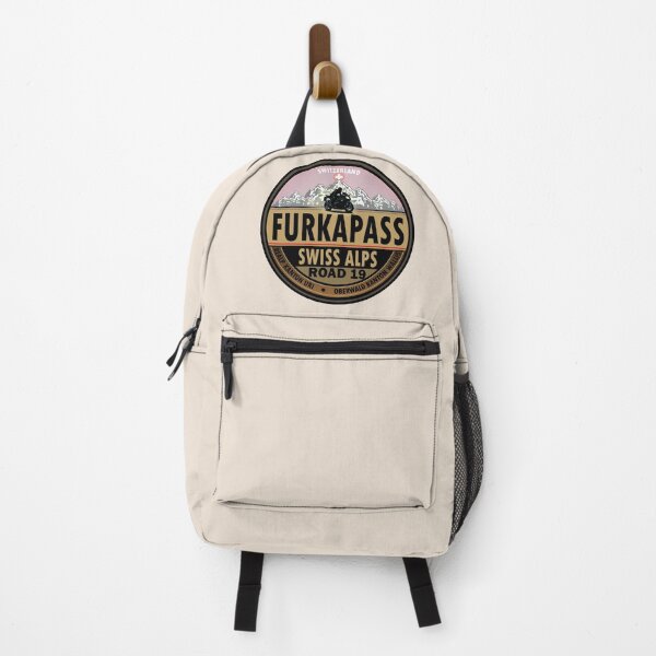 Item preview, Furkapass Switzerland designed and sold by studioss76.