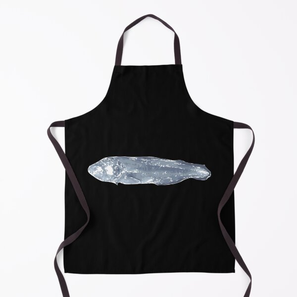 Item preview, Cave Blind Fish Cave Diving designed and sold by veryarticulated.