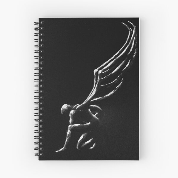 Item preview, Holy Deference designed and sold by kelseyruiz.