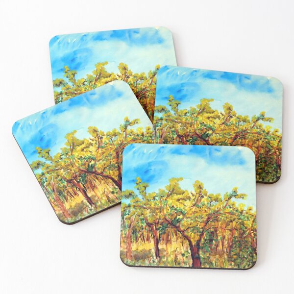 Item preview, Indian Summer designed and sold by AbomProd.