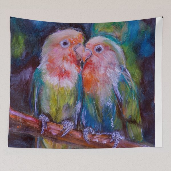 Item preview, Soulmates designed and sold by udydesignco.
