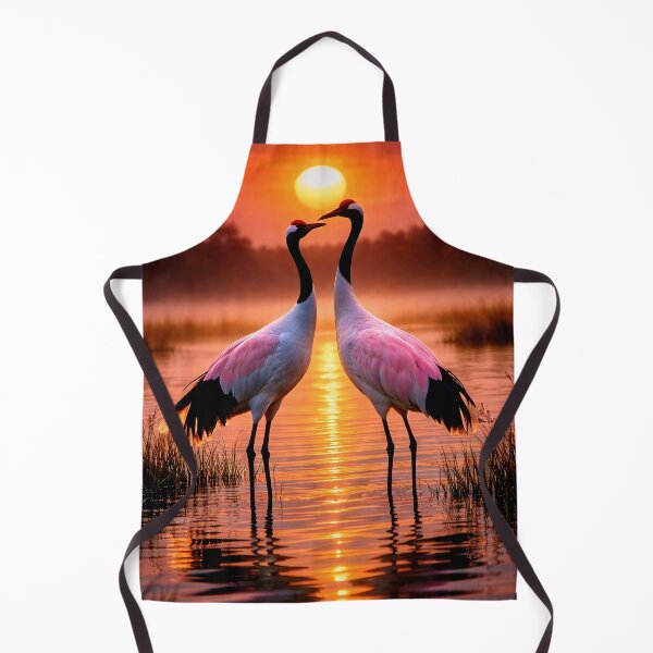 Item preview, Sun and Birds designed and sold by AwesomeDigiShop.