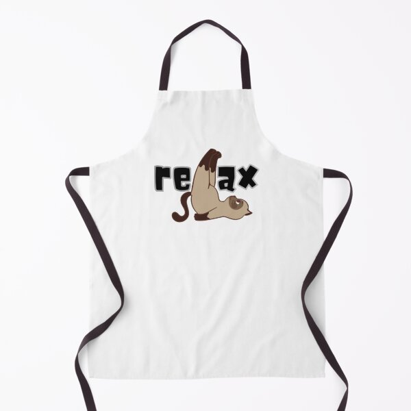 Item preview, Relax designed and sold by Acelle.