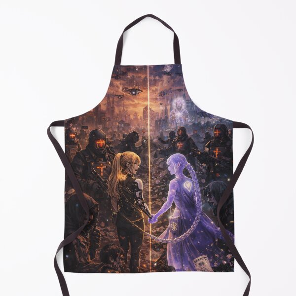 Item preview, 2.p@ths.v2 designed and sold by WornPprSoftlght.