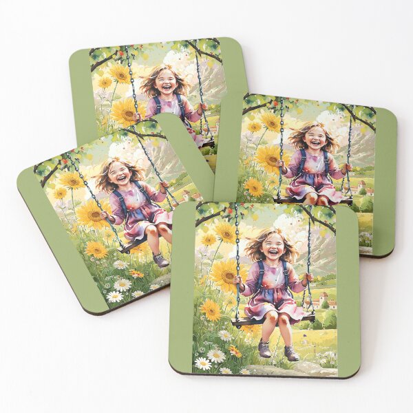 Item preview, THE VERY BEST OF CHILDHOOD designed and sold by Tammera.