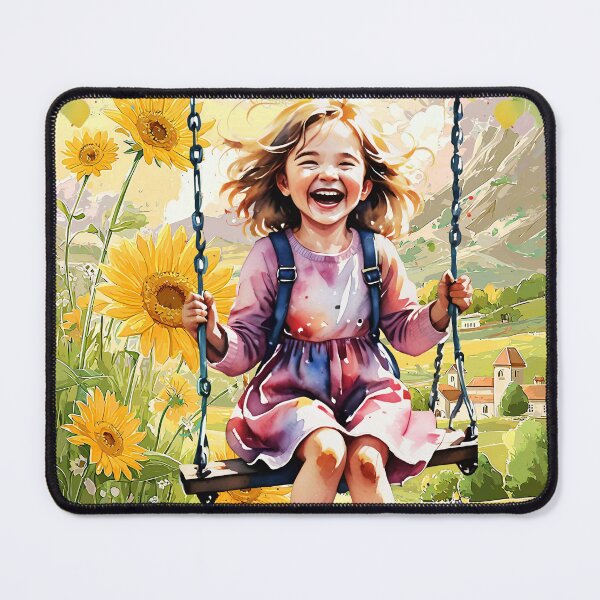 Item preview, THE VERY BEST OF CHILDHOOD designed and sold by Tammera.