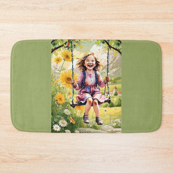 Item preview, THE VERY BEST OF CHILDHOOD designed and sold by Tammera.
