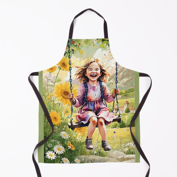 Item preview, THE VERY BEST OF CHILDHOOD designed and sold by Tammera.
