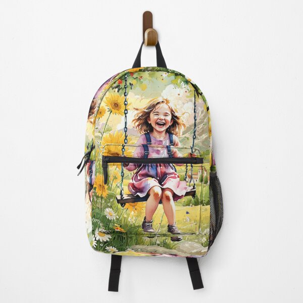 Item preview, THE VERY BEST OF CHILDHOOD designed and sold by Tammera.
