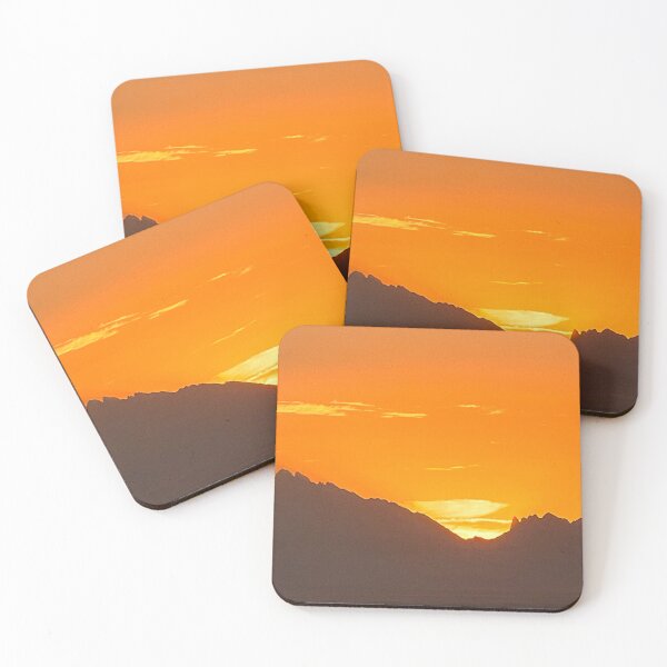 Item preview, Egyptian Sunset designed and sold by Sammyskins.