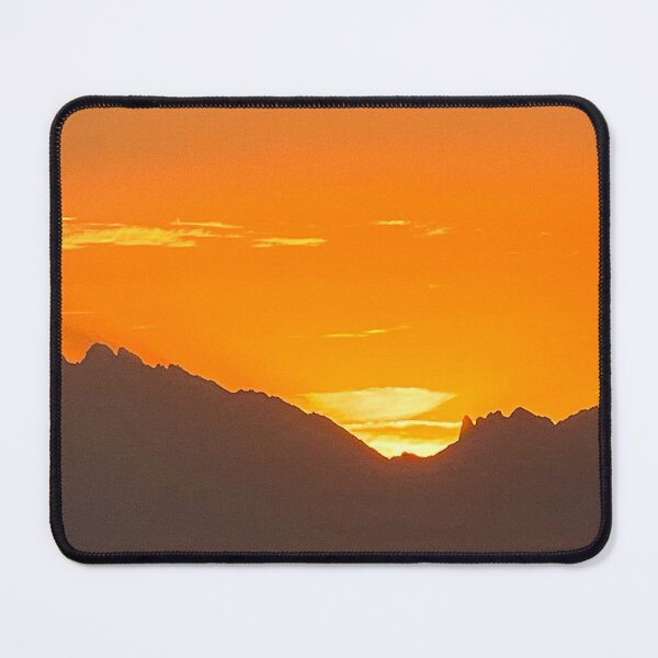Item preview, Egyptian Sunset designed and sold by Sammyskins.