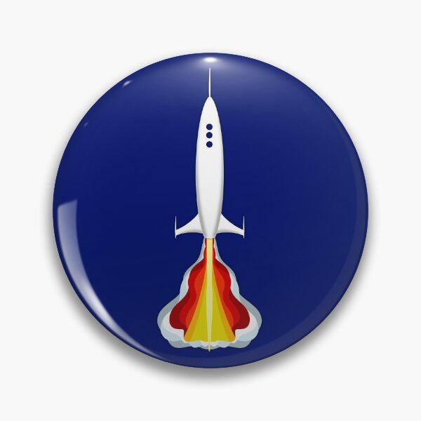 Item preview, Maiden Voyage (no background) designed and sold by Hyper Orange Arts.