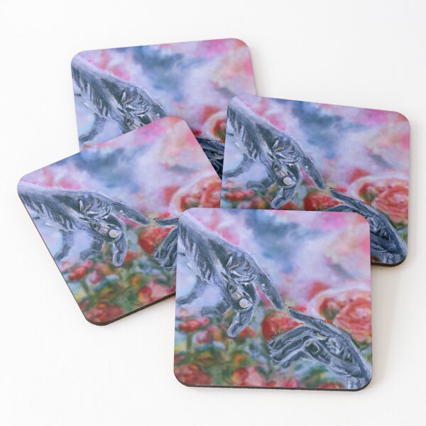 Item preview, The Lovers  designed and sold by udydesignco.