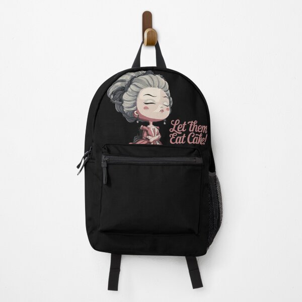 Item preview, Chibi Marie Antoinette designed and sold by ClubVacay.