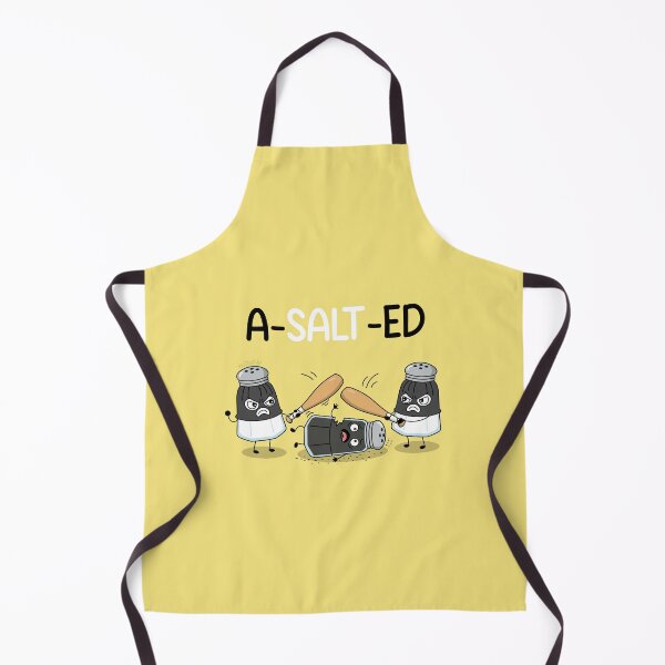 Item preview, Assaulted designed and sold by Mustachio-Draws.