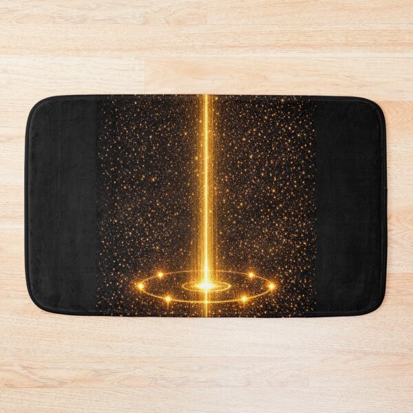 Item preview, Circle of Presence designed and sold by MarioZ137.