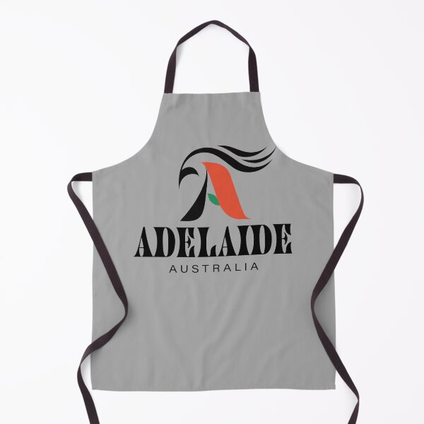 Item preview, Adelaide Australia designed and sold by NPStudio.
