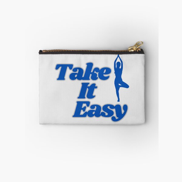 Item preview, Take it Easy designed and sold by LariLoDesigns.