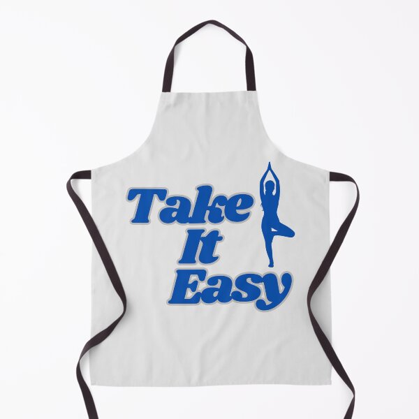 Item preview, Take it Easy designed and sold by LariLoDesigns.