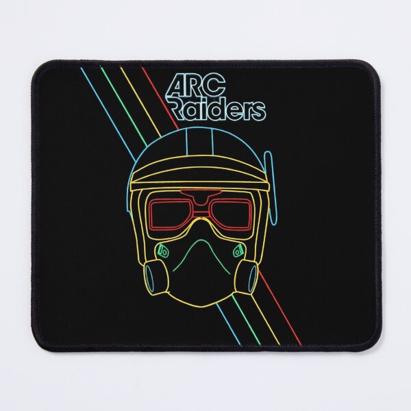 Item preview, arc raiders designed and sold by funeralbeat.