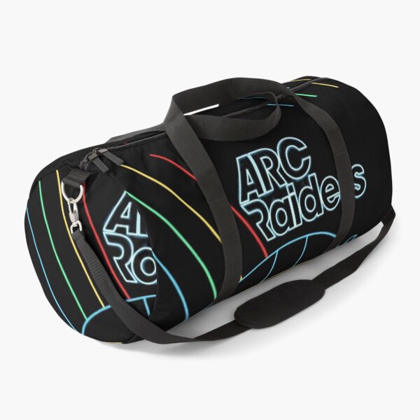 Item preview, arc raiders designed and sold by funeralbeat.