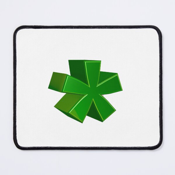 Item preview, Mult Symbols designed and sold by stevegraphix.