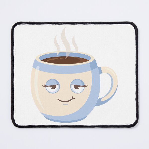 Item preview, Coffee first designed and sold by tigrootiger.