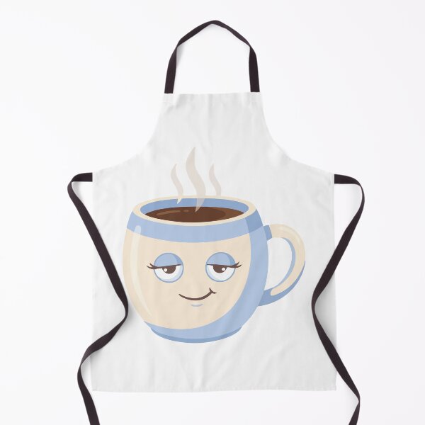 Item preview, Coffee first designed and sold by tigrootiger.