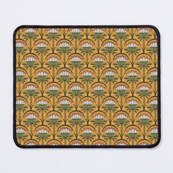 Item preview, Camino Bloom designed and sold by HannahGinn.Design.